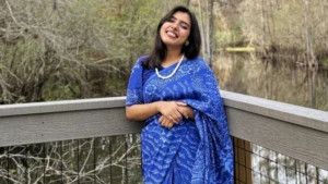 যেভাবে শনাক্ত করা হলো বৃষ্টির মরদেহ