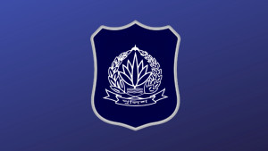 ১২ জেলায় নতুন এসপি