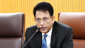 সরকার শিক্ষকতার মানোন্নয়নে কাজ করতে বদ্ধপরিকর: শিক্ষামন্ত্রী