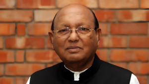 দুর্নীতির মামলায় সাবেক মন্ত্রী তোফায়েল আহমেদের বিচার শুরু