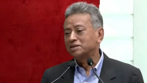 অর্থনীতিতেও থাকতে হবে গণতন্ত্র: অর্থমন্ত্রী