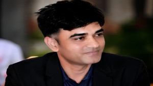 চন্দ্রনাথ হত্যাকাণ্ড: ৫০ সেকেন্ডের এক টার্গেট কিলিং, তদন্তে বড় অগ্রগতি