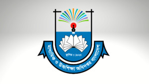 এমপিওভুক্ত শিক্ষকদের মে মাসের বেতন ও ঈদ বোনাস নিয়ে নতুন নির্দেশনা