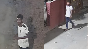 জাবি শিক্ষার্থীকে ধর্ষণচেষ্টায় অভিযুক্তকে ধরতে পুরস্কার ঘোষণা