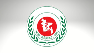 ঈদের ছুটিতে স্বাস্থ্য অধিদপ্তরের ১৮ নির্দেশনা
