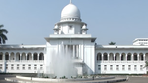 হাম মোকাবিলায় পদক্ষেপ জানাতে সরকারকে হাইকোর্টের নির্দেশ