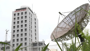 ঝড়-বৃষ্টি ও তাপপ্রবাহ নিয়ে আবহাওয়া অধিদপ্তরের বার্তা