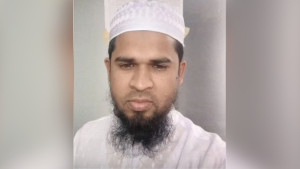 শিক্ষকের ধর্ষণে অন্তঃসত্ত্বা মাদরাসাশিক্ষার্থী