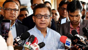 বাজার স্থিতিশীল রাখতে টিসিবির কার্যপরিধি বাড়ানো হবে: বাণিজ্যমন্ত্রী