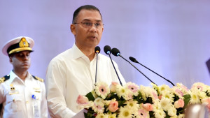 শিক্ষা কারিকুলাম নতুনভাবে সাজানো সময়ের দাবি: প্রধানমন্ত্রী