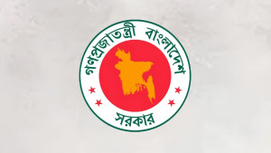 সরকারের ৪ গুরুত্বপূর্ণ দপ্তরে শীর্ষ পর্যায়ে রদবদল