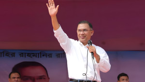 কাল চাঁদপুর সফরে যাচ্ছেন প্রধানমন্ত্রী