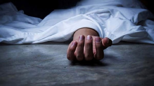 মাদারীপুরে একই পরিবারের ৩ জনের মরদেহ উদ্ধার