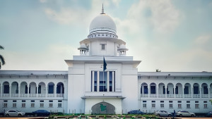 গ্রামীণ ব্যাংকের ঋণ সুদহার নিয়ে হাইকোর্টের রুল জারি