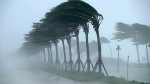 সন্ধ্যার মধ্যে ঢাকাসহ ৮ অঞ্চলে কালবৈশাখী ঝড়ের শঙ্কা