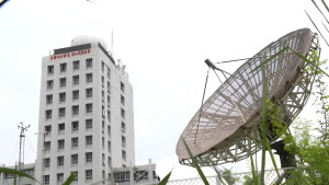 যেমন থাকবে আগামী ৫ দিনের আবহাওয়া