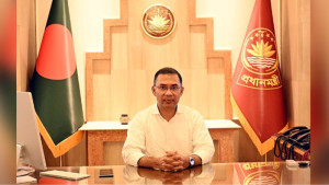 ত্যাগের মহিমায় ভাস্বর হোক পবিত্র ঈদুল আজহা: প্রধানমন্ত্রী