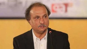 সাংবাদিক মোজাম্মেল বাবুর জামিন হয়নি