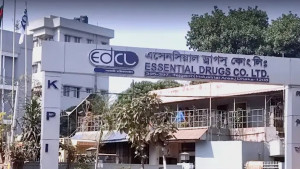 ‘দেশেই সরকারিভাবে শুরু হচ্ছে হাম, জলাতঙ্ক ও ডেঙ্গুর টিকা উৎপাদন’