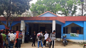 ‘তালিকায় নাম থাকার পরও ‎ভিজিএফের চাল গেল কোথায়’