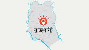অটোরিকশাযোগে ক্যাবল চুরি, পুলিশের জালে ৩ চোর
