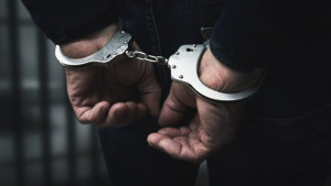 পূর্ণিমাকে কুপিয়ে জখম, স্বামী আটক