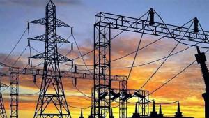 কাল থেকে টানা ১৩ দিন ৬ ঘণ্টা বিদ্যুৎ থাকবে না যেসব এলাকায়