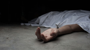 বাস-অ্যাম্বুলেন্স সংঘর্ষে নিহত ৫