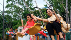ঈদে রাজধানীবাসী যেতে পারেন যেসব বিনোদনকেন্দ্রে