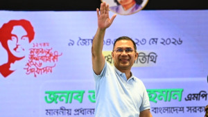এক মাসের মধ্যে রামিসার হত্যাকারীর ‘মৃত্যুদণ্ড’ নিশ্চিতের প্রতিশ্রুতি প্রধানমন্ত্রীর