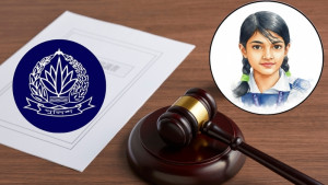 মামলার চার্জশিট দাখিল হতে পারে রোববার