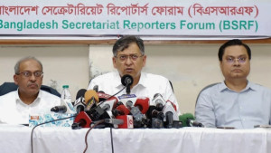 চুক্তি অনুযায়ী শেখ হাসিনাকে ফেরত পাঠাবে ভারত, প্রত্যাশা স্বরাষ্ট্রমন্ত্রীর