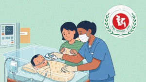 সারা দেশে হাম ও উপসর্গে ১১ শিশুর মৃত্যু