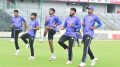 সিরিজ নির্ধারণী ম্যাচে কেমন হবে মিরপুরের উইকেট