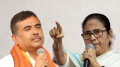বিধানসভা নির্বাচন: কলকাতায় কারা এগিয়ে?