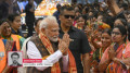 ভারতের নির্বাচনে আরও স্পষ্ট হিন্দু-মুসলিম বিভাজন