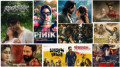 ঈদে ৯ সিনেমা, তীব্র স্ক্রিন সংকটে হল মালিকরা