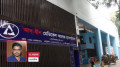 ৬ শিশু মরে প্রমাণ করল হাসপাতালে চরম অব্যবস্থাপনা