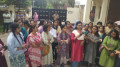 জাবি শিক্ষার্থীকে ধর্ষণচেষ্টার ঘটনায় তদন্ত কমিটি গঠন