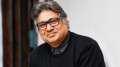 ফিডব্যাকের প্রাণপুরুষ ফুয়াদ নাসের বাবুর জন্মদিন আজ