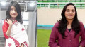 রামিসা হত্যার বিচার চাইলেন নারী দলের অধিনায়ক