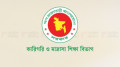 বরখাস্তের মুখে গাজীপুরের ৬০ মাদ্রাসা শিক্ষক