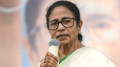 প্রধান শত্রু বিজেপি—শুভেন্দুর শপথের দিনেই বিরোধী ঐক্যের ডাক মমতার