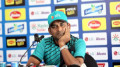 জাতীয় দলের অধ্যায় শেষ হচ্ছে সালাউদ্দিনের