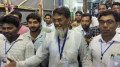 ভোটার তালিকায় নাম কাটা গিয়েছিল যার, ফারাক্কার মানুষ তাকেই করলেন জয়ী