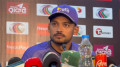 ‘পেস আক্রমণে পাকিস্তানের চেয়েও এগিয়ে বাংলাদেশ’