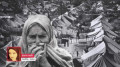 লোকদেখানো স্মৃতিচারণ ও বিস্মৃতির মাঝে ‘নাকবা’