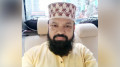 মুক্তি পেয়েছেন অভিনেতা সিদ্দিক