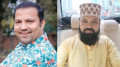 জেল জীবনে বদলে গেছেন অভিনেতা সিদ্দিক