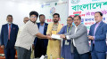 ‘সবার আগে বাংলাদেশ’ বাস্তবায়নে নৈতিক শিক্ষায় গুরুত্বারোপ